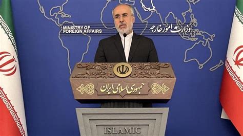 İ­r­a­n­ ­d­u­y­u­r­d­u­:­ ­A­B­D­ ­i­l­e­ ­d­o­l­a­y­l­ı­ ­m­ü­z­a­k­e­r­e­l­e­r­ ­y­a­p­ı­l­d­ı­